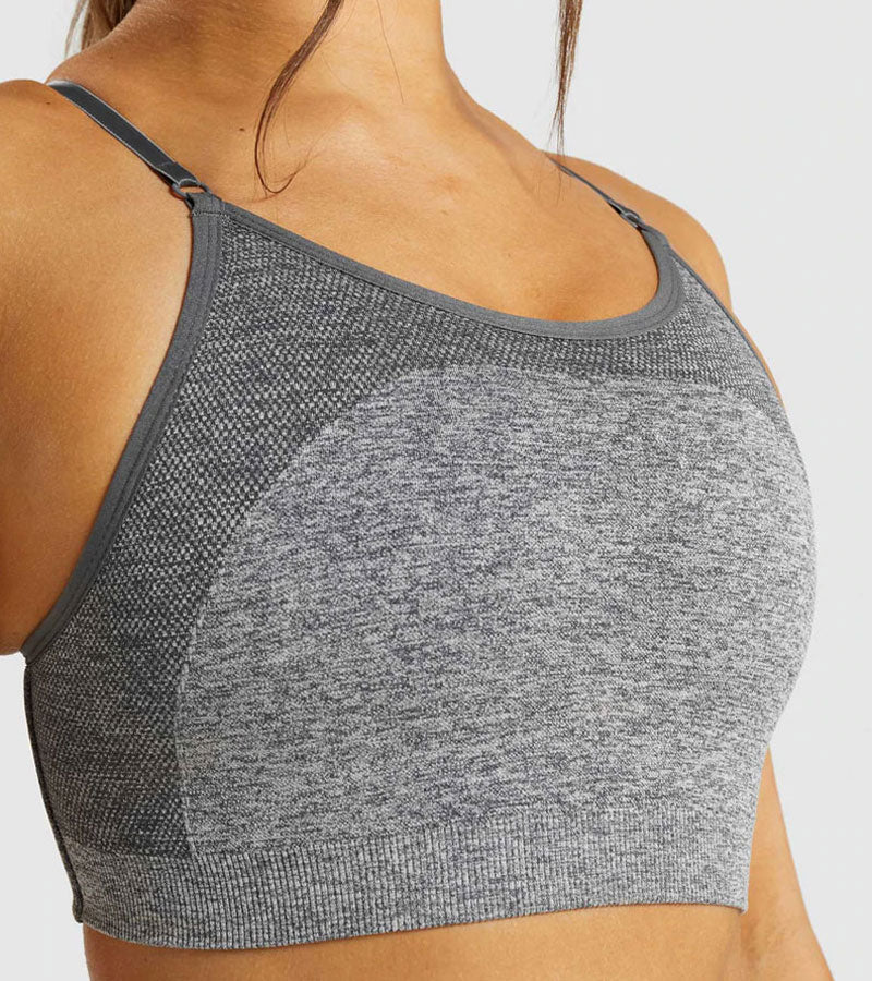 Bali Underwire Bra