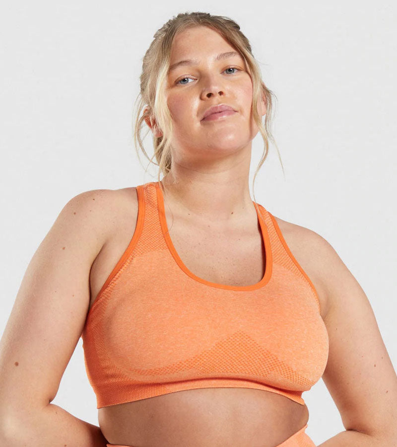 Champion Bra