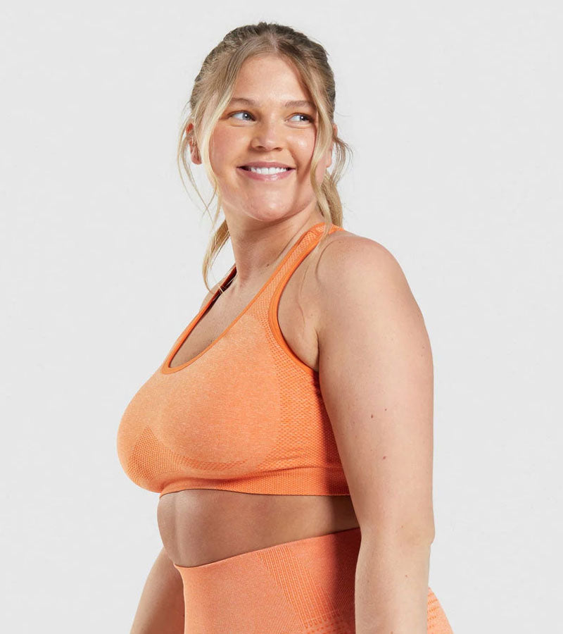 Bali Underwire Bra