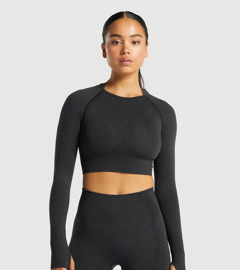 Bali Underwire Bra