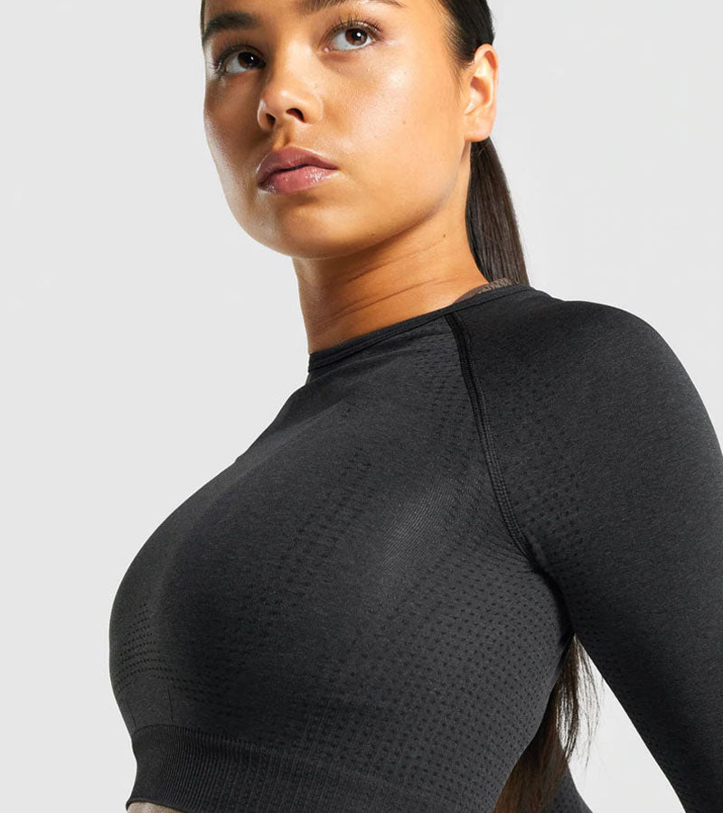 Bali Underwire Bra