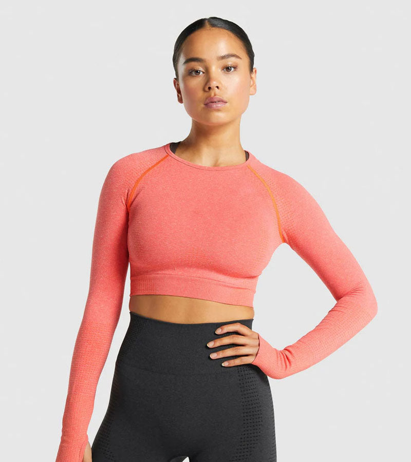 Bali Underwire Bra