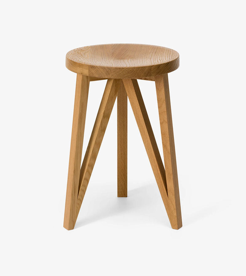 Bauhaus chair