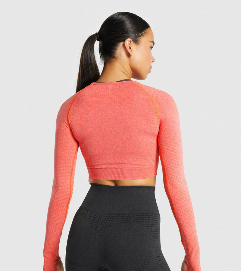 Bali Underwire Bra