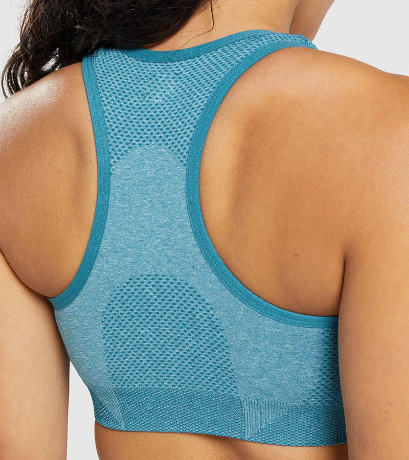 Bali Underwire Bra