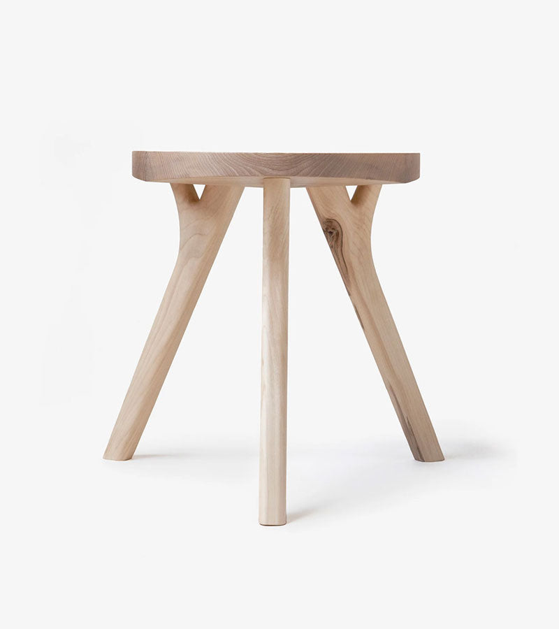 Aeron Dining Chair