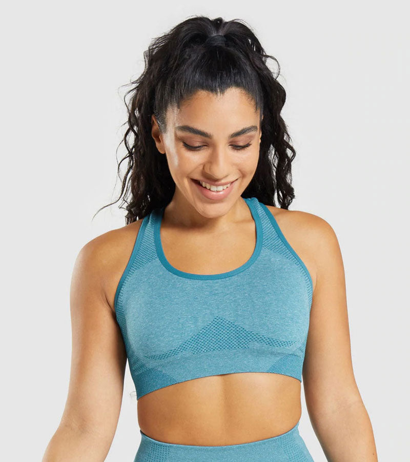 Bali Underwire Bra