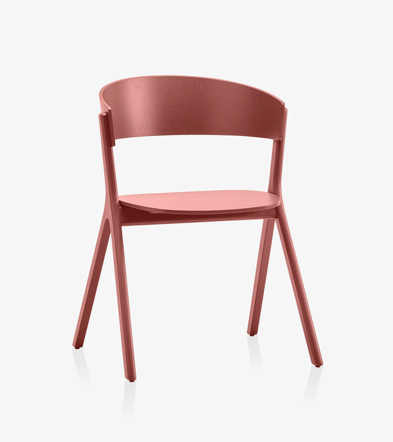 Aeron Dining Chair