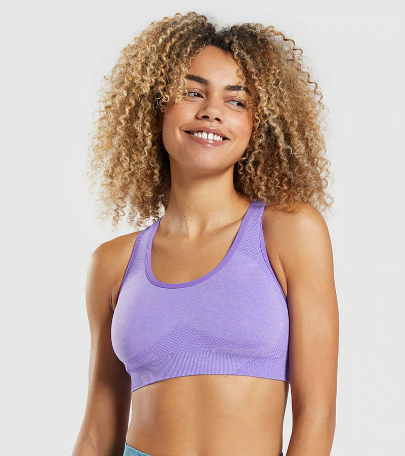 Bali Underwire Bra