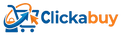 ClickAbuy - Home
