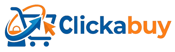 ClickAbuy