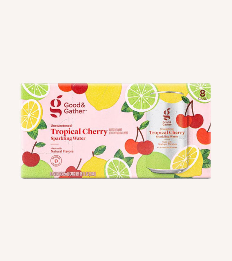 Chicok Butter with Canola Oil 400ML