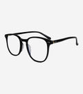 Aviator Sunglass