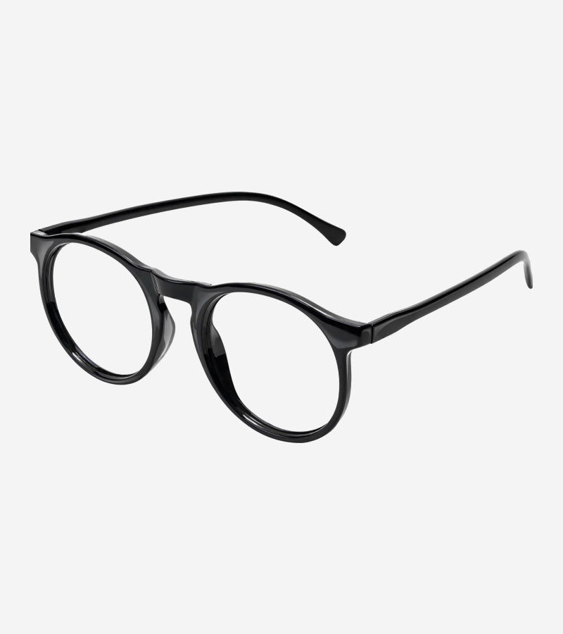 Barbari Stylish Sunglass