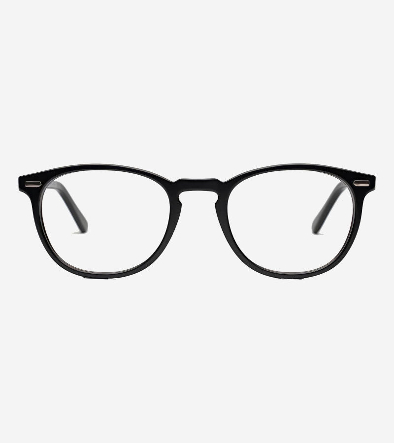 Barbari Stylish Sunglass