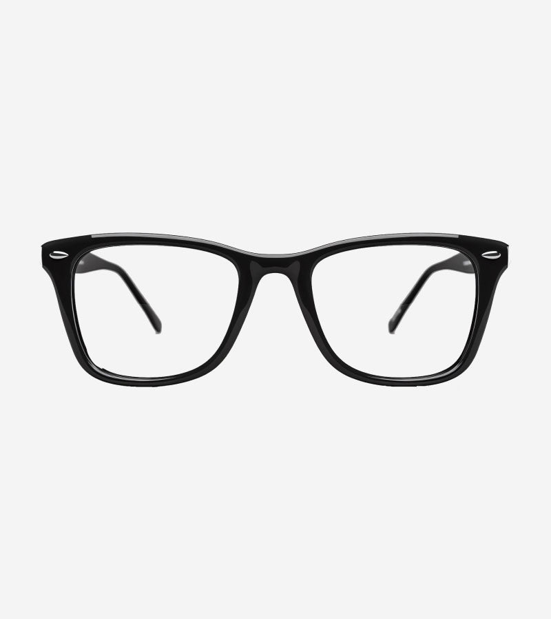 Aviator Sunglass