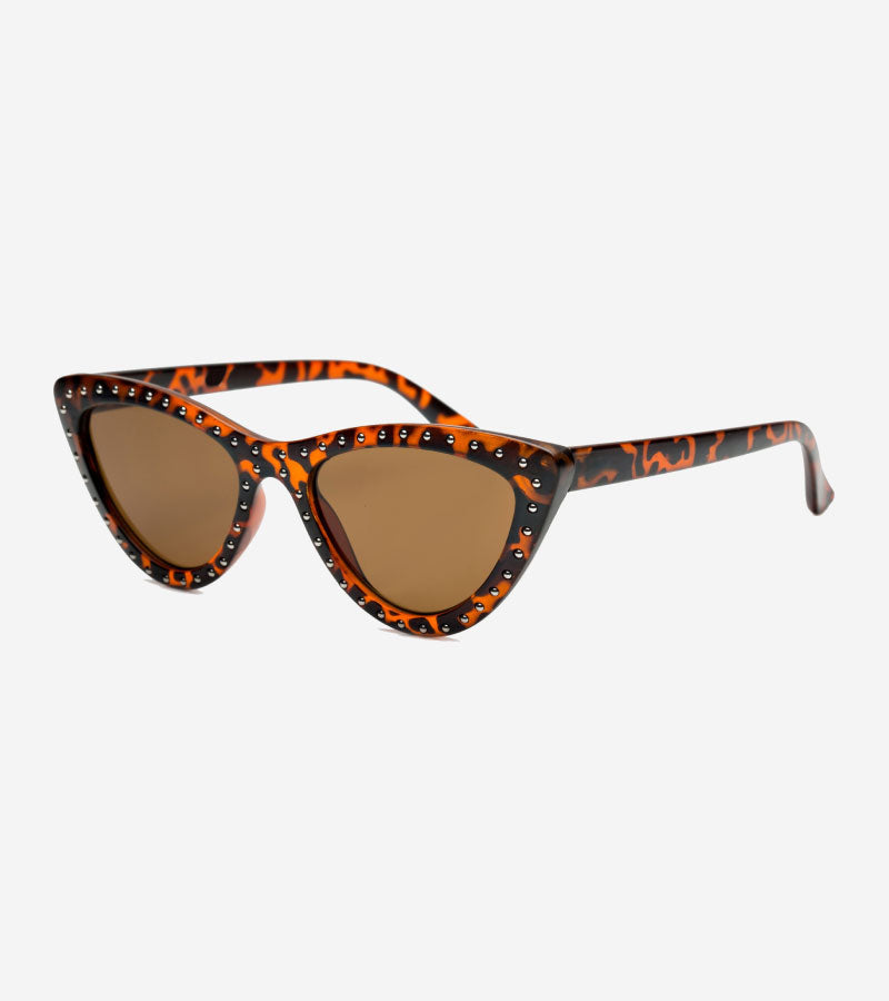 Aviator Sunglass