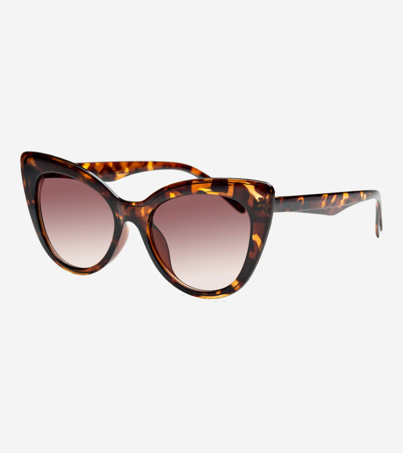 Cartier Aviator Sunglass
