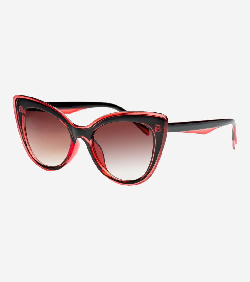 Barbari Stylish Sunglass