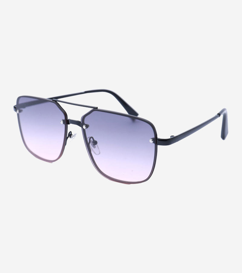 Aviator Sunglass