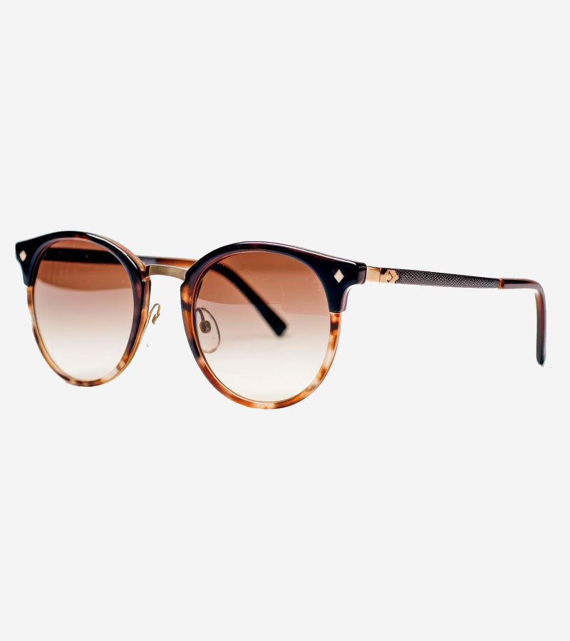 Cartier Sunglass