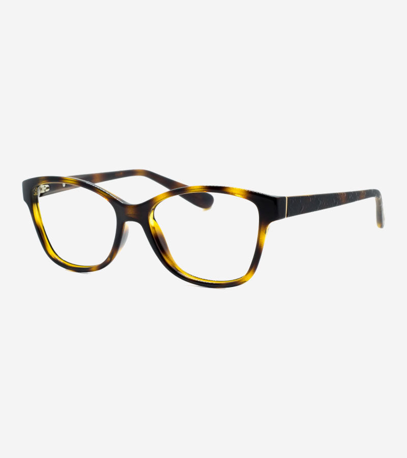 Cartier Sunglass